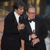 lumet pacino